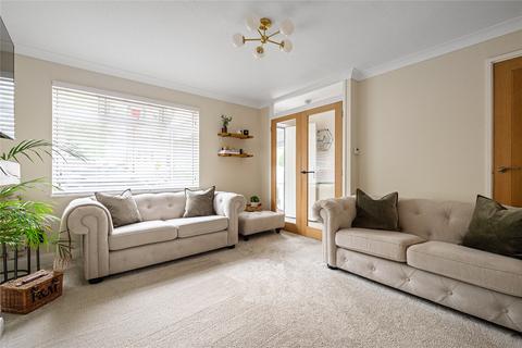 4 bedroom semi-detached house for sale, Hazel Avenue, Whinmoor, LS14