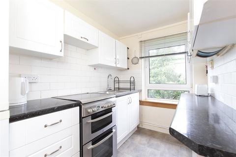 undefined, Viewcraig Street, Edinburgh, EH8