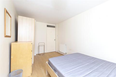 undefined, Viewcraig Street, Edinburgh, EH8
