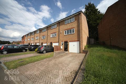 52 Fermor Crescent, Luton, LU2 9LN