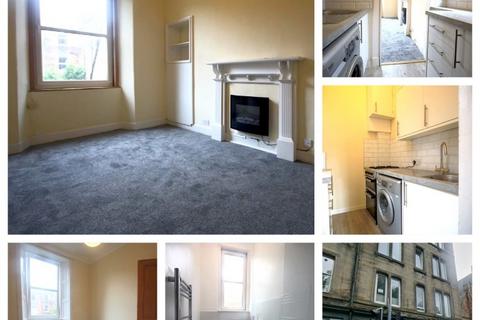 1 bedroom flat to rent, Dalry Road, Dalry, Edinburgh, EH11