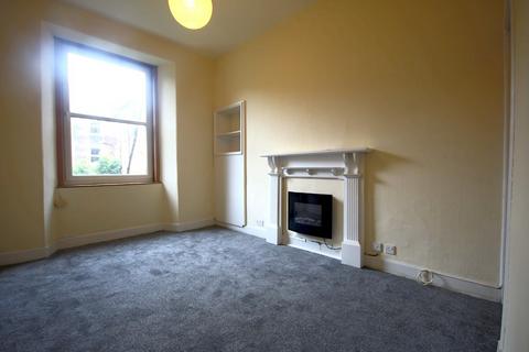 1 bedroom flat to rent, Dalry Road, Dalry, Edinburgh, EH11