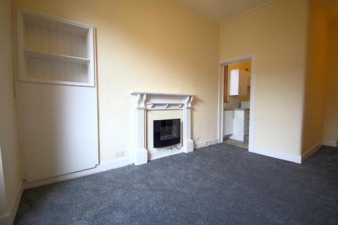 1 bedroom flat to rent, Dalry Road, Dalry, Edinburgh, EH11