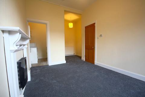 1 bedroom flat to rent, Dalry Road, Dalry, Edinburgh, EH11