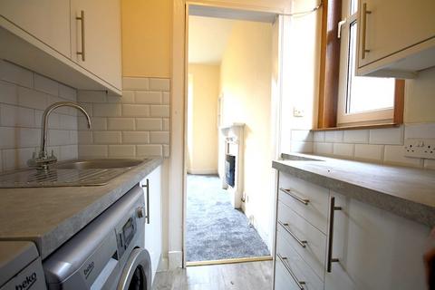 1 bedroom flat to rent, Dalry Road, Dalry, Edinburgh, EH11