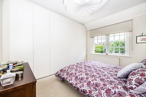 3 bedroom terraced house for sale, Willifield Way, London