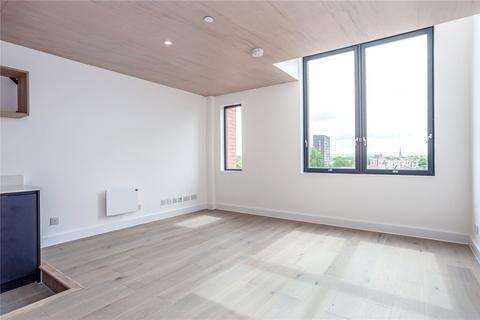 2 bedroom duplex for sale, The Sky Gardens, 7 Spinners Way, Manchester, M15