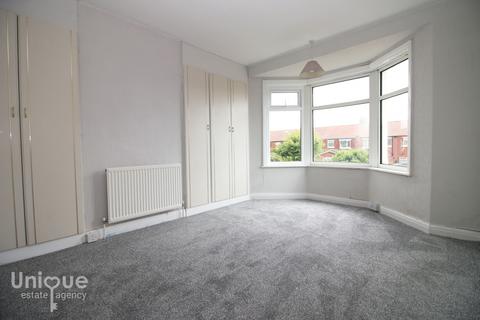 47 Cambridge Road, Fleetwood, FY7 7EB