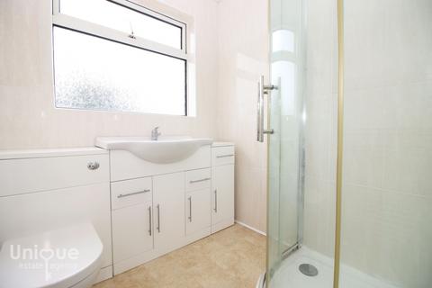 47 Cambridge Road, Fleetwood, FY7 7EB