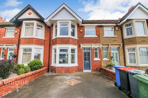 47 Cambridge Road, Fleetwood, FY7 7EB