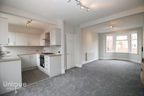47 Cambridge Road, Fleetwood, FY7 7EB