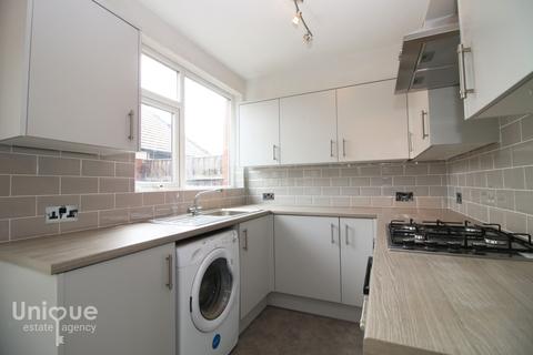 47 Cambridge Road, Fleetwood, FY7 7EB