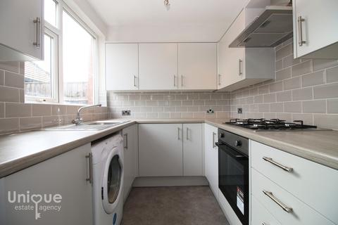 47 Cambridge Road, Fleetwood, FY7 7EB