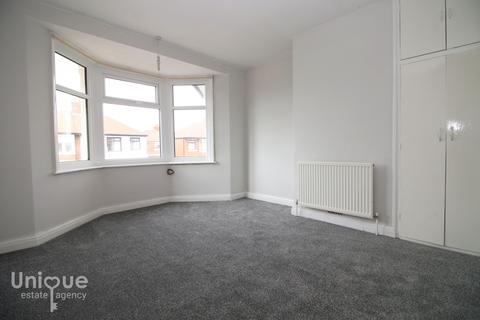 47 Cambridge Road, Fleetwood, FY7 7EB