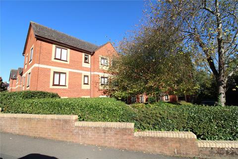 2 bedroom apartment for sale - Drove Road, Swindon, Wiltshire, SN1