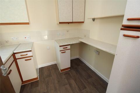 2 bedroom apartment for sale - Drove Road, Swindon, Wiltshire, SN1