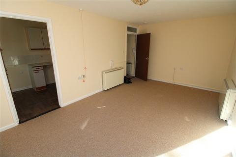 2 bedroom apartment for sale - Drove Road, Swindon, Wiltshire, SN1