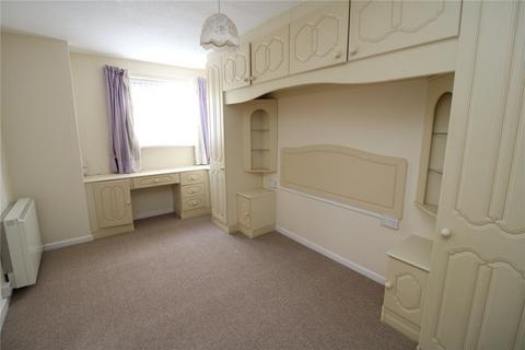 2 bedroom apartment for sale - Drove Road, Swindon, Wiltshire, SN1