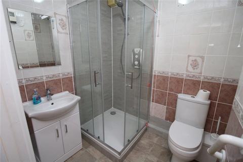 2 bedroom apartment for sale - Drove Road, Swindon, Wiltshire, SN1