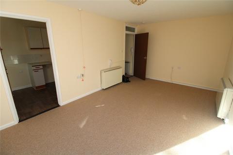 undefined, Drove Road, Old Town, Swindon, Wiltshire, SN1
