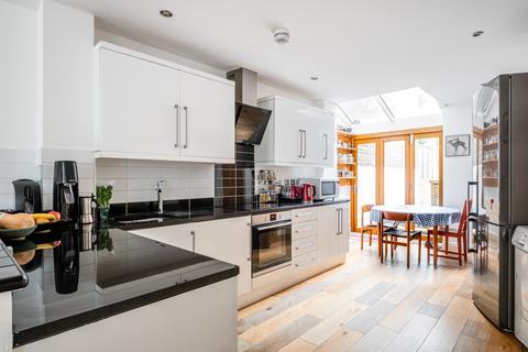 183 Glenarm Road, London, E5 0NB