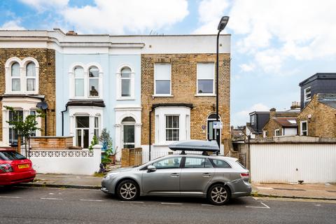 183 Glenarm Road, London, E5 0NB