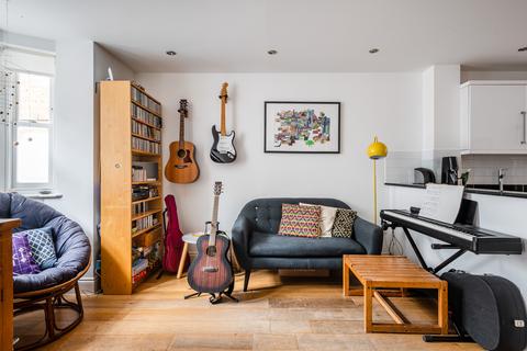 183 Glenarm Road, London, E5 0NB