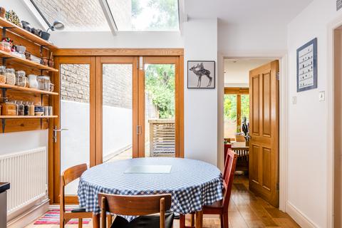 183 Glenarm Road, London, E5 0NB