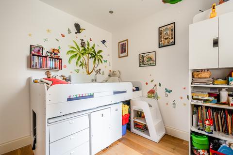 183 Glenarm Road, London, E5 0NB