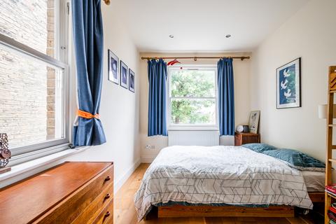 183 Glenarm Road, London, E5 0NB