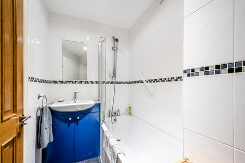 183 Glenarm Road, London, E5 0NB