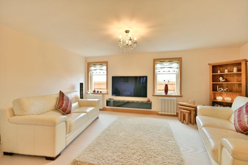 Hall Green Manor, West Boldon 2120 Sq Ft! 5 bed end of terrace house for sale £410,000