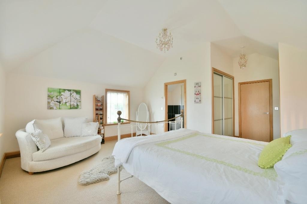 Hall Green Manor, West Boldon 2120 Sq Ft! 5 bed end of terrace house for sale £410,000