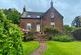 Violet Grove, 11 Maxwell Street - Williamson and H