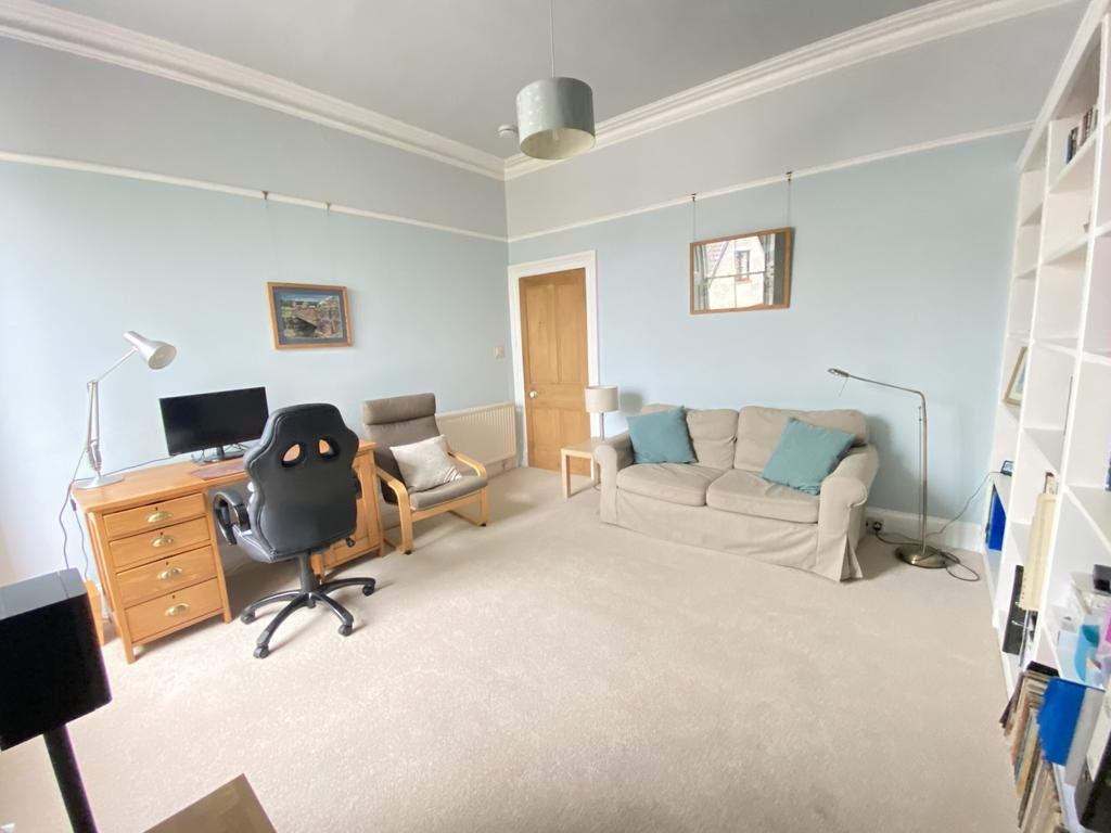 Violet Grove, 11 Maxwell Street - Williamson and H