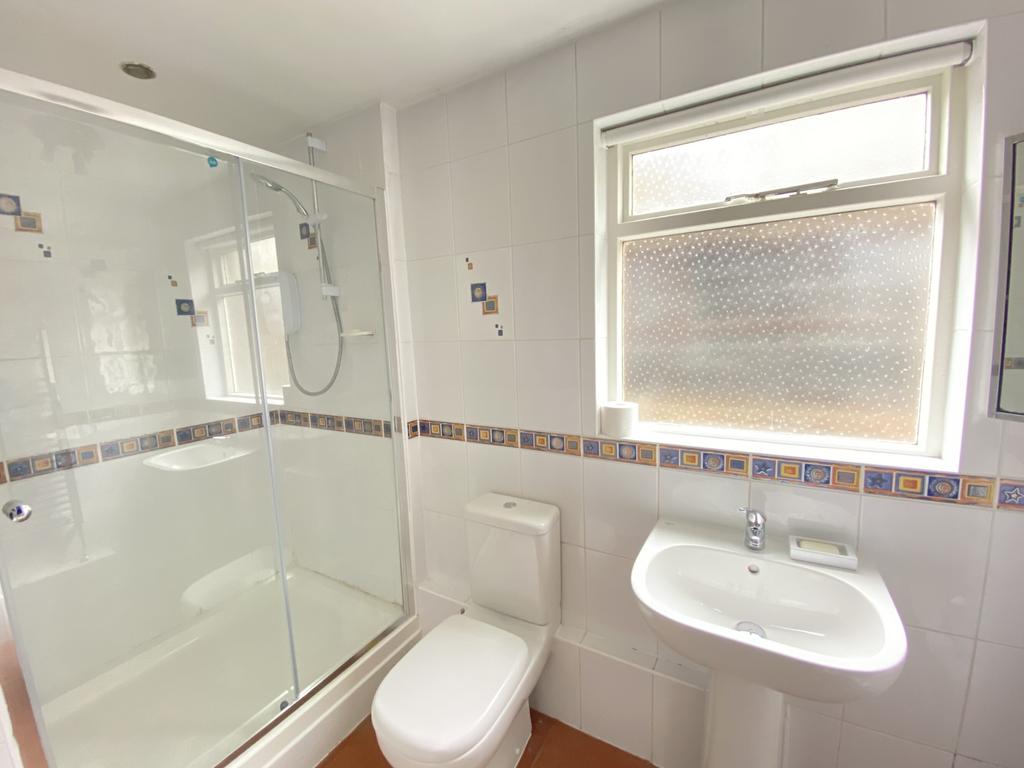 Violet Grove, 11 Maxwell Street - Williamson and H