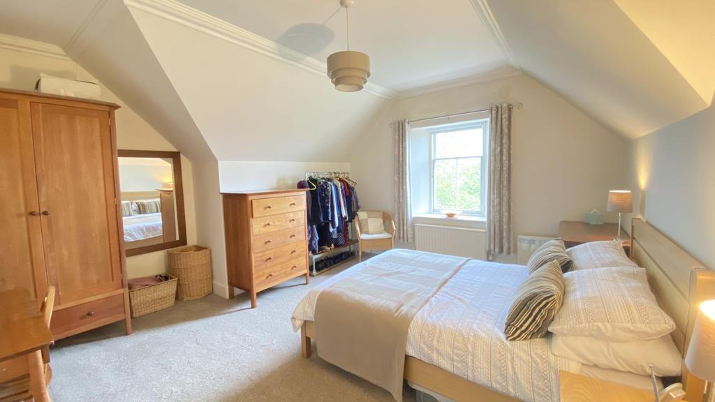 Violet Grove, 11 Maxwell Street - Williamson and H