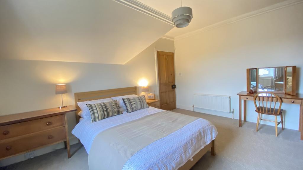 Violet Grove, 11 Maxwell Street - Williamson and H