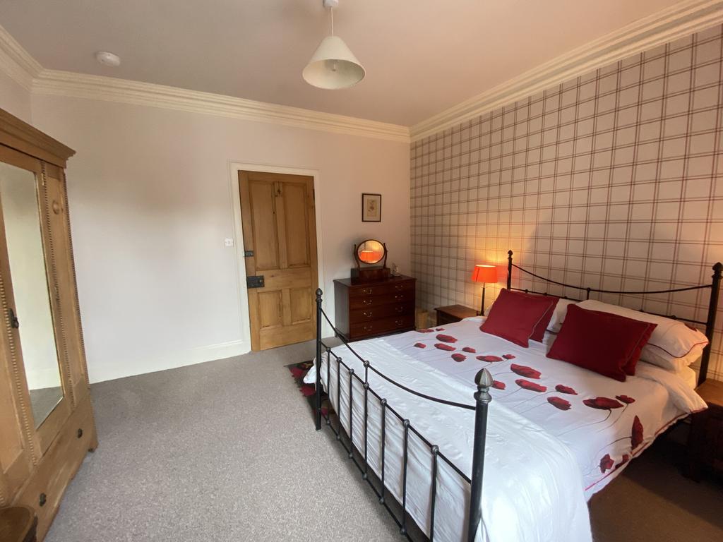 Violet Grove, 11 Maxwell Street - Williamson and H