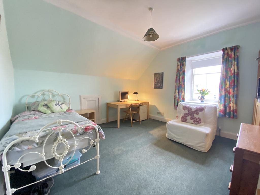 Violet Grove, 11 Maxwell Street - Williamson and H