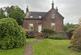 Violet Grove, 11 Maxwell Street - Williamson and H