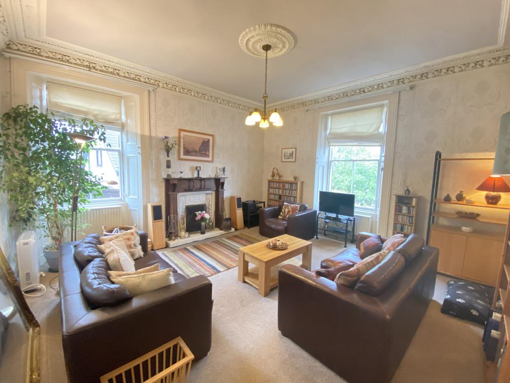 Violet Grove, 11 Maxwell Street - Williamson and H