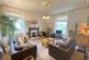 Violet Grove, 11 Maxwell Street - Williamson and H
