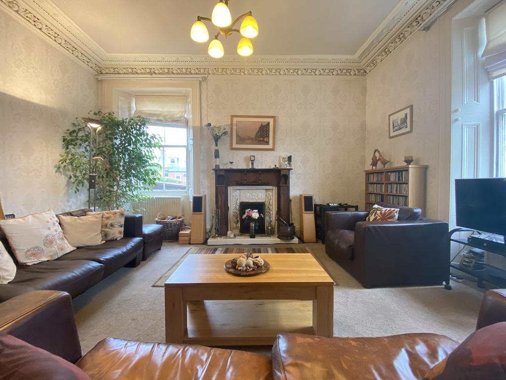 Violet Grove, 11 Maxwell Street - Williamson and H