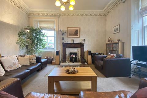 Violet Grove, 11 Maxwell Street, Dumfries, DG2 7AP