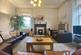 Violet Grove, 11 Maxwell Street - Williamson and H
