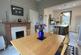 Violet Grove, 11 Maxwell Street - Williamson and H