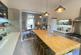 Violet Grove, 11 Maxwell Street - Williamson and H