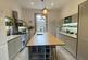 Violet Grove, 11 Maxwell Street - Williamson and H