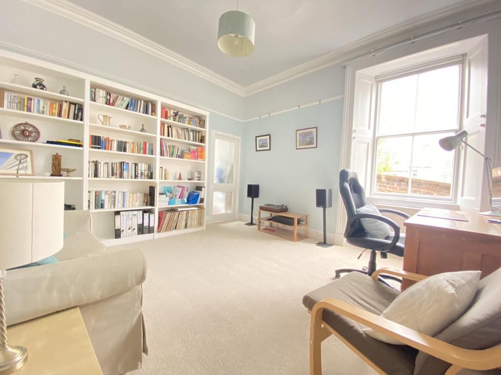 Violet Grove, 11 Maxwell Street - Williamson and H